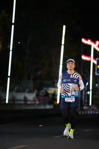 BIB: 43182
                            <button type="button" onclick="openModal(23057734)" class="btn btn-primary btn-sm float-right btn-popup" data-toggle="modal" data-target=".modal-high-quality">
                        <i class="fas fa-shopping-cart"></i> Add to Cart
                    </button>
                                            <button type="button" onclick="isThisMe(23057734, true)" class="btn btn-success btn-sm float-right btn-popup btn-isme hidden" data-toggle="tooltip" data-placement="bottom" title="นี่คือรูปของคุณใช่ไหม คลิกที่นี่เพื่อเอาเข้าอัลบั้ม">
                        <i class="fas fa-plus"></i> Add to album
                    </button>
                    <button type="button" onclick="isThisMe(23057734, false)" class="btn btn-warning btn-sm float-right btn-popup btn-isnotme hidden">
                        <i class="fas fa-ban"></i> Remove from album
                    </button>